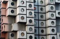 capsuletower