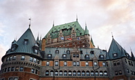 chateaufrontenac