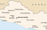 elsalvadorcrop