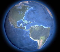 globegeo