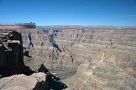 grandcanyon