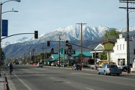 highway3951