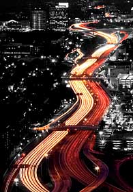 highway