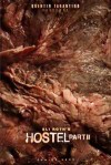 hostelteaser