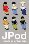 ipodcover