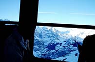 jungfraurailroad