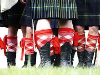 kilts