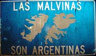 lasmalvinas