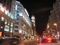 madridrevolt