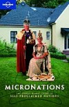 micronations