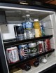 minibar