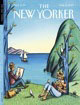 newyorkerapril