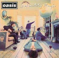 oasishotel