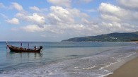 phuketboat