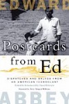 postcardsfromed