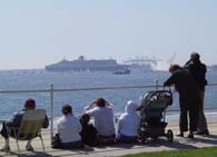 queenmary2
