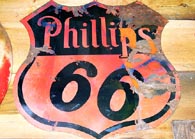 route66
