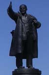 leninmonumentstp