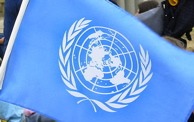 unitednations