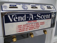 vendascent