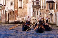venicecanal
